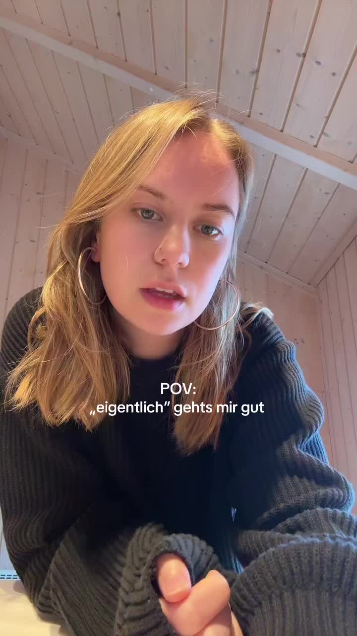 @lilliilustlos