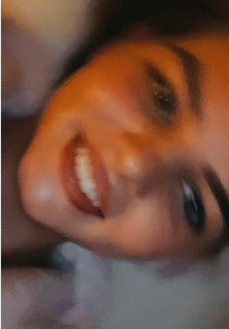 @𝓋𝒶𝓃𝓃𝒶🦢
