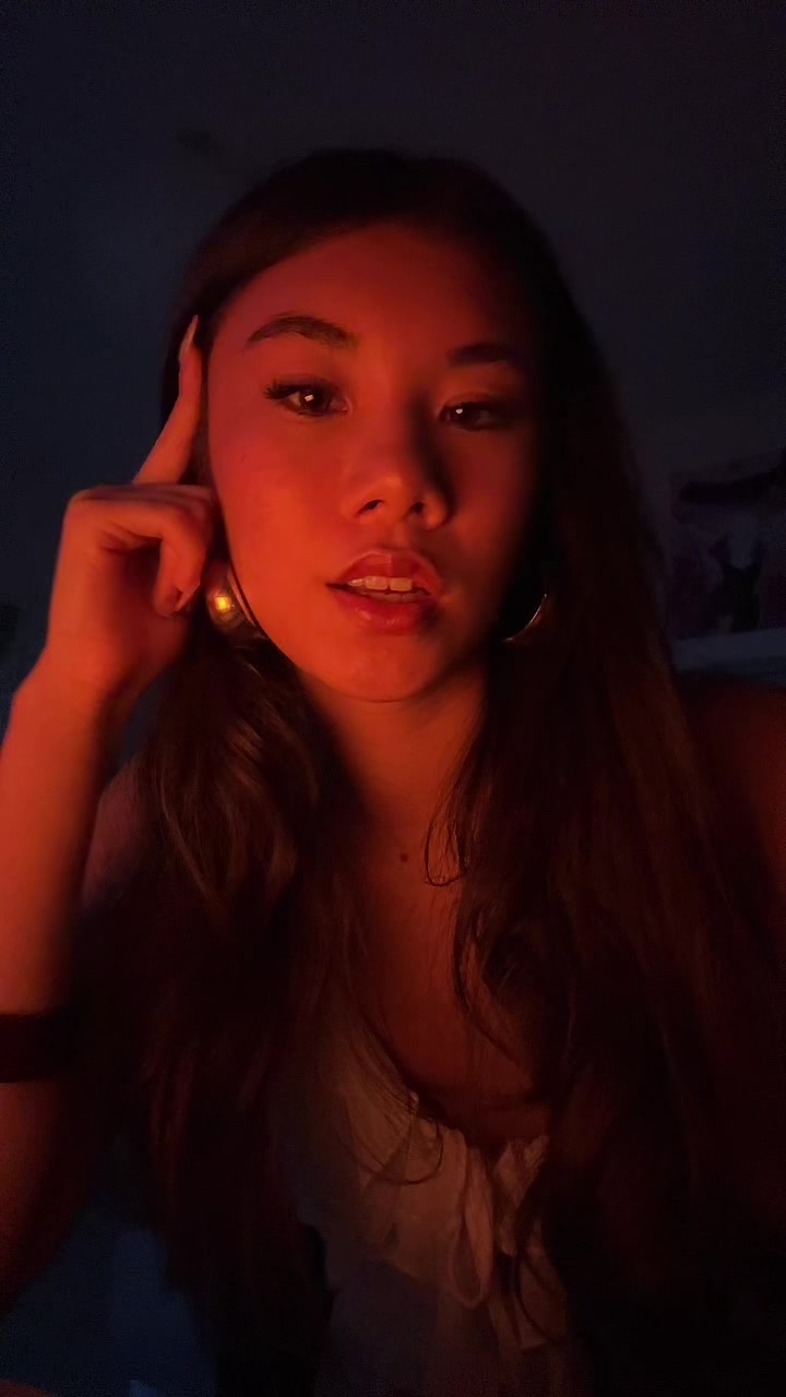@Lana_.pm