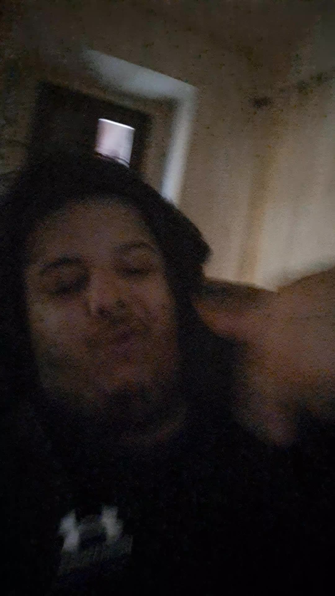 @Kingluca
