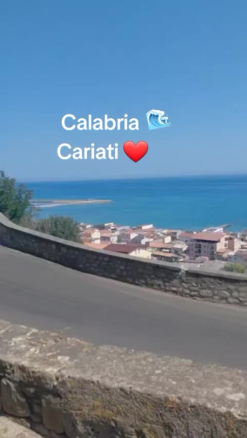 @Patrizia De Bartolo