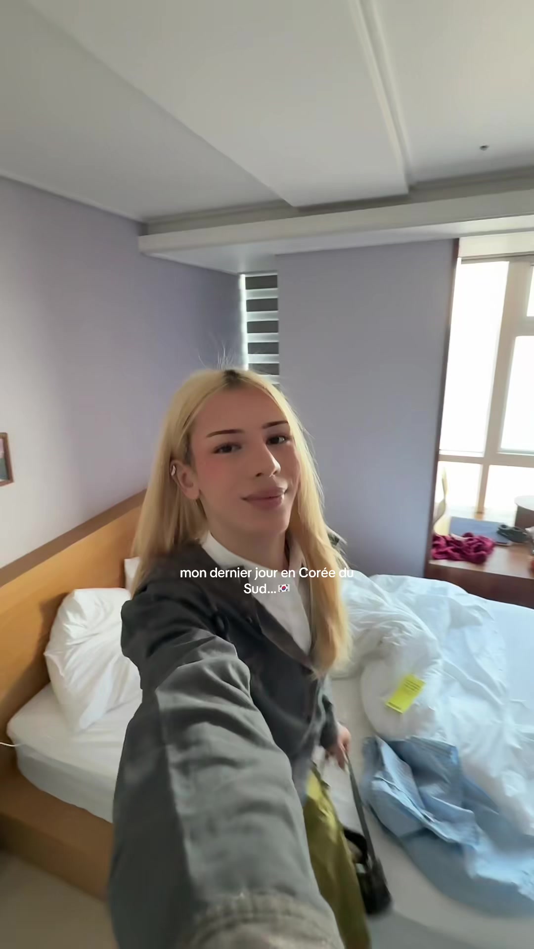 @Mzrou🥢