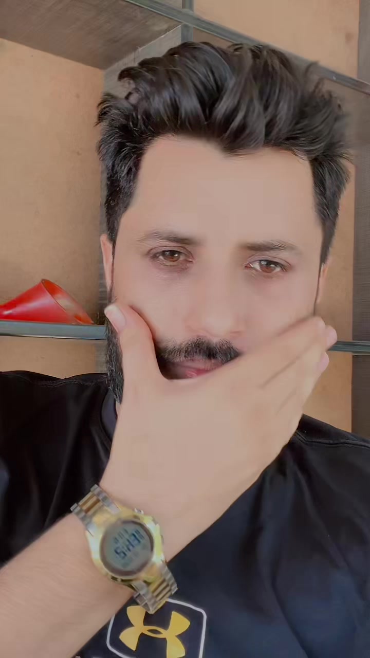 @Ansar Jhandeer