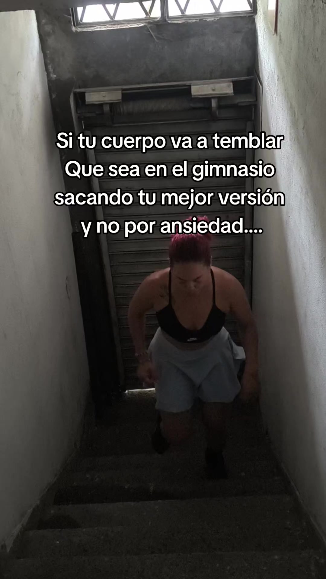 @ricitosdeoro☀️