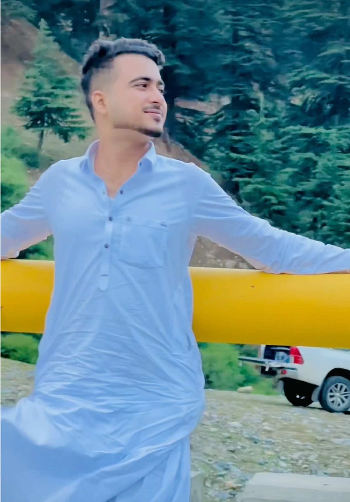 @✨❣️سمیر پٹھان❣️✨