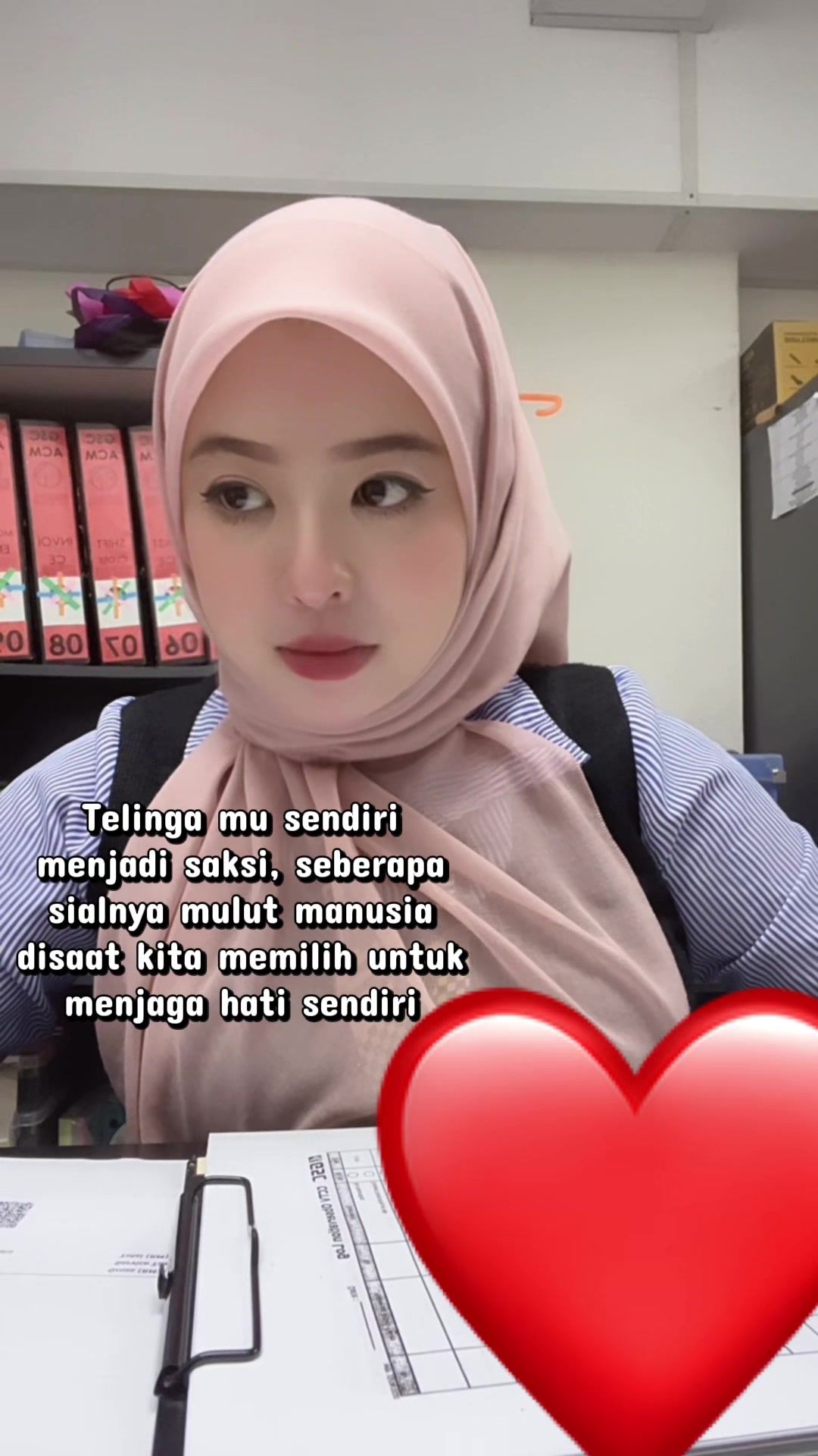@Atun Aziz