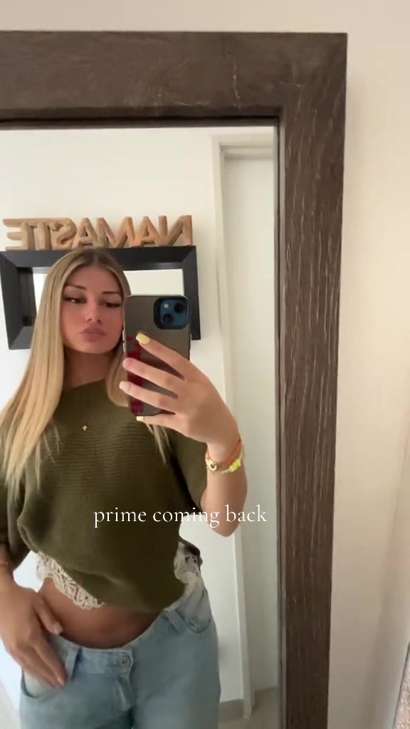 @๐๐