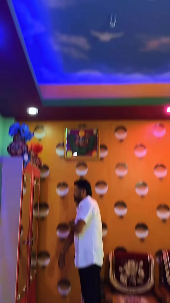 @𝔰𝔥𝔞𝔦𝔩𝔢𝔰𝔥❤️𝔭𝔯𝔦𝔱i