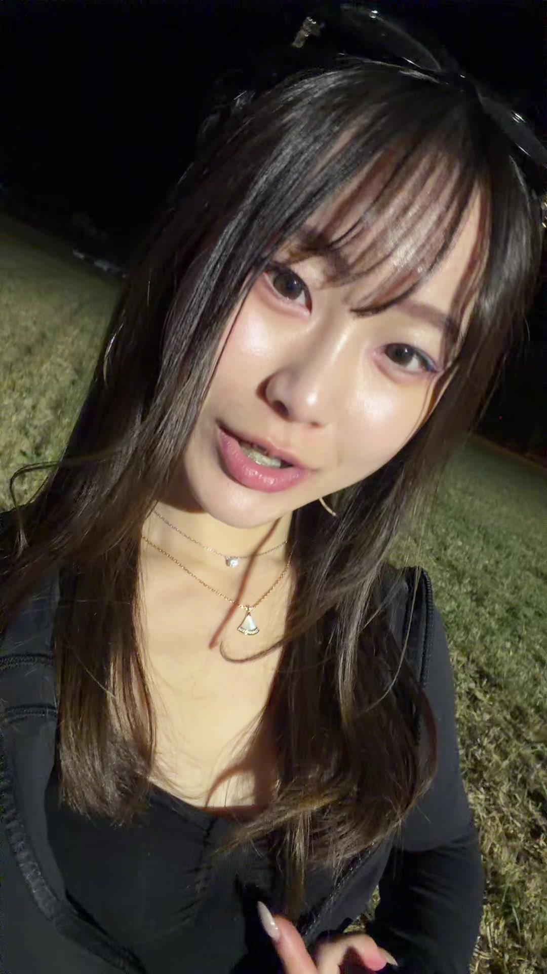 @Rika りか 🇯🇵
