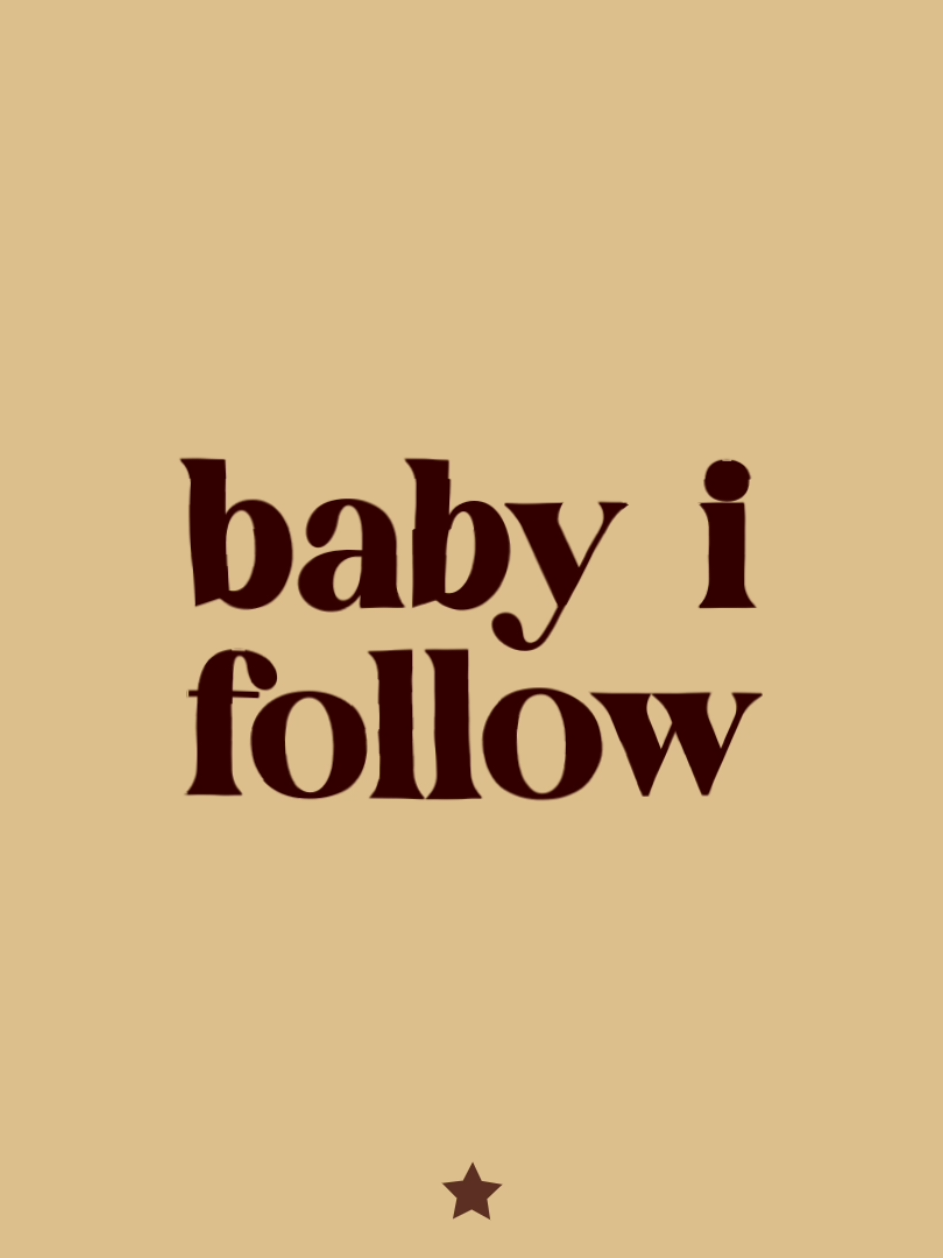 @𝐏𝐫𝐢𝐦𝐨