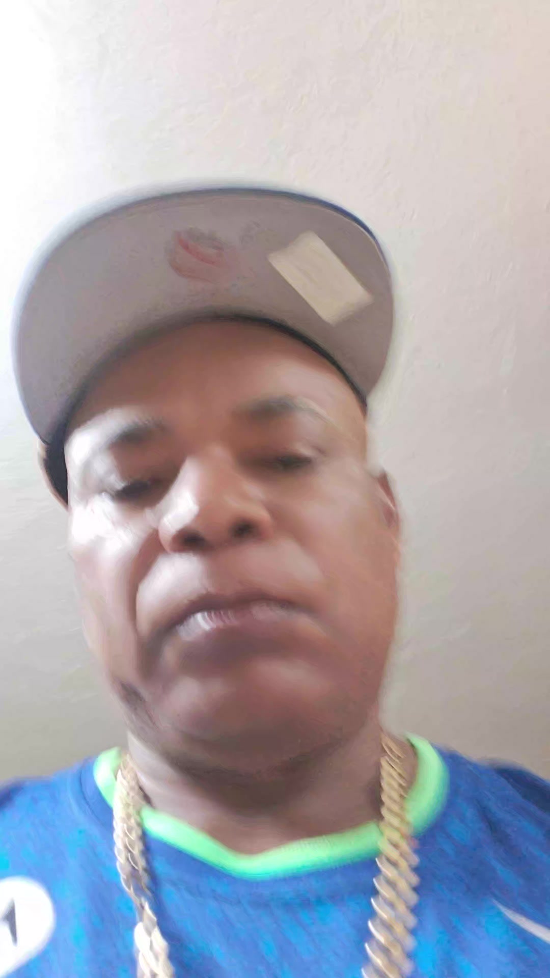 @Manolo Arias Diaz