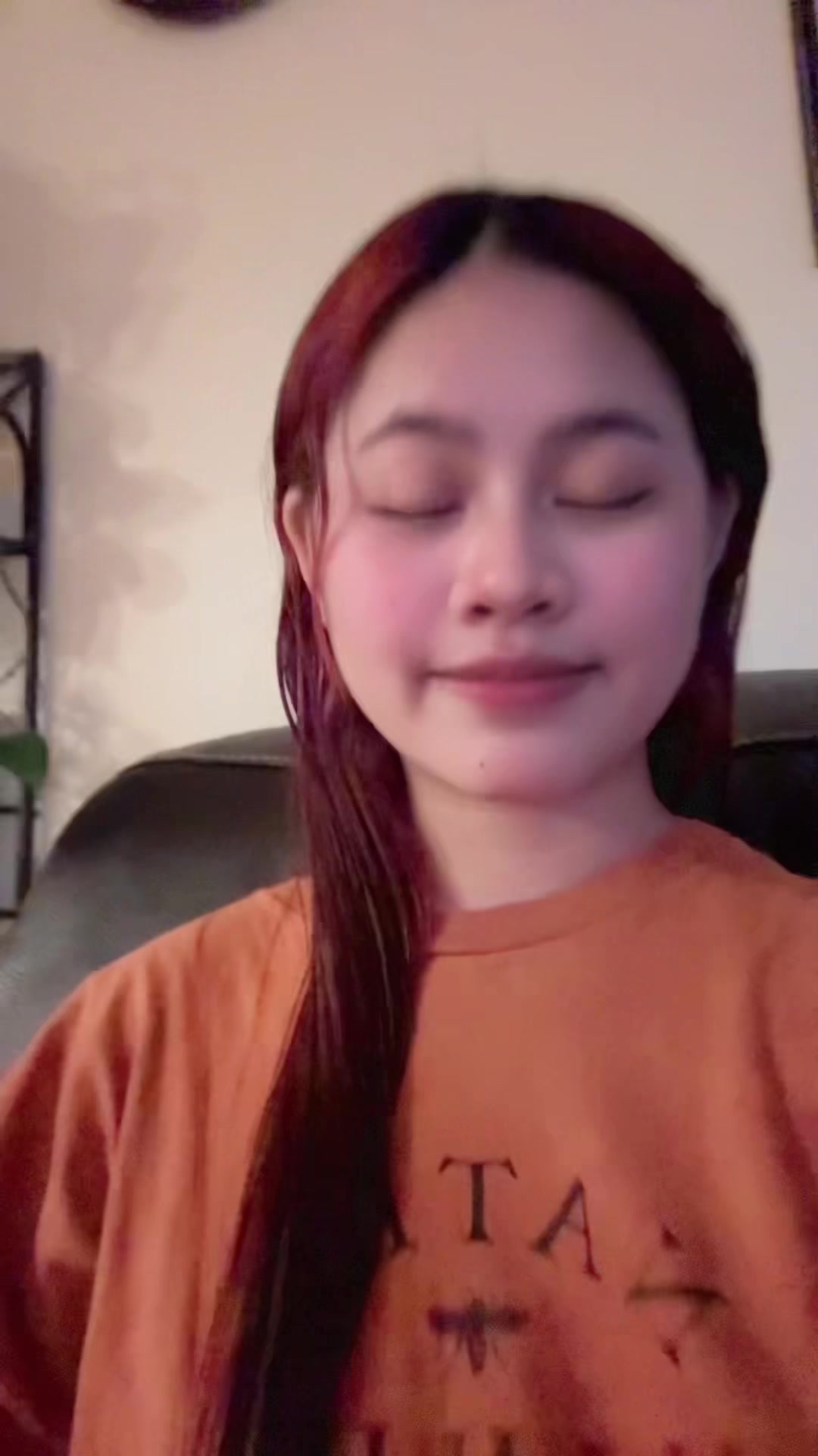 @Nika Nika