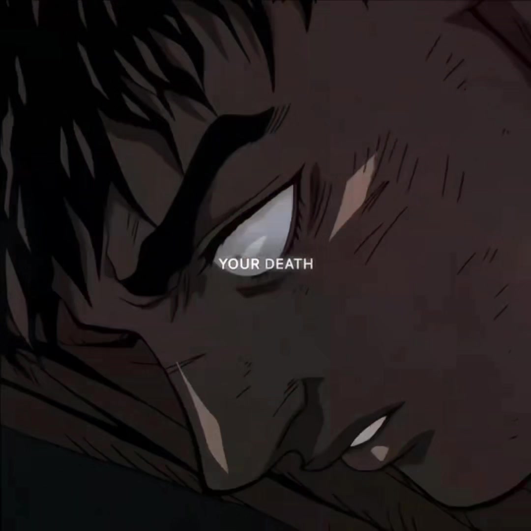 @𝑆𝑛𝑖𝑘