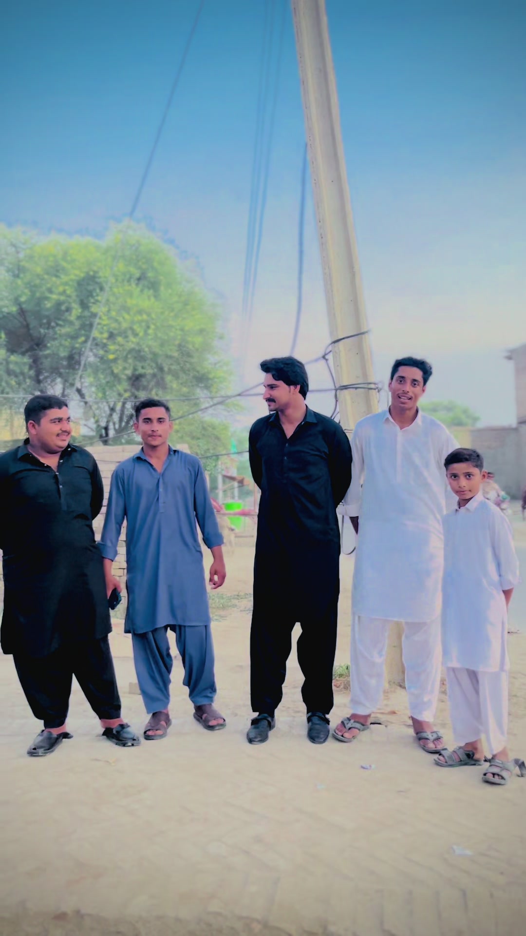 @گودا سائیں❤️