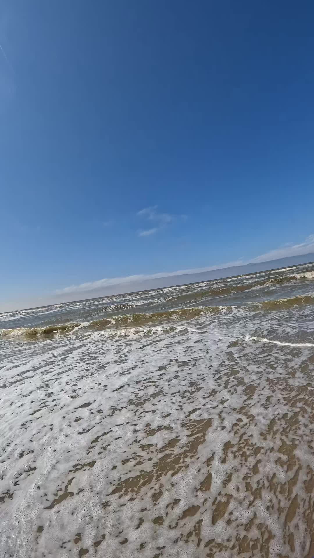 @kai_kitesurfing