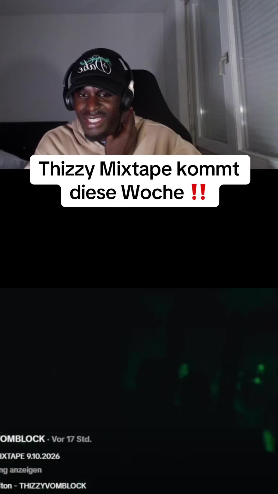 @eddynextupclip