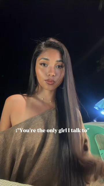 @Ms.Bikini Princess🔥