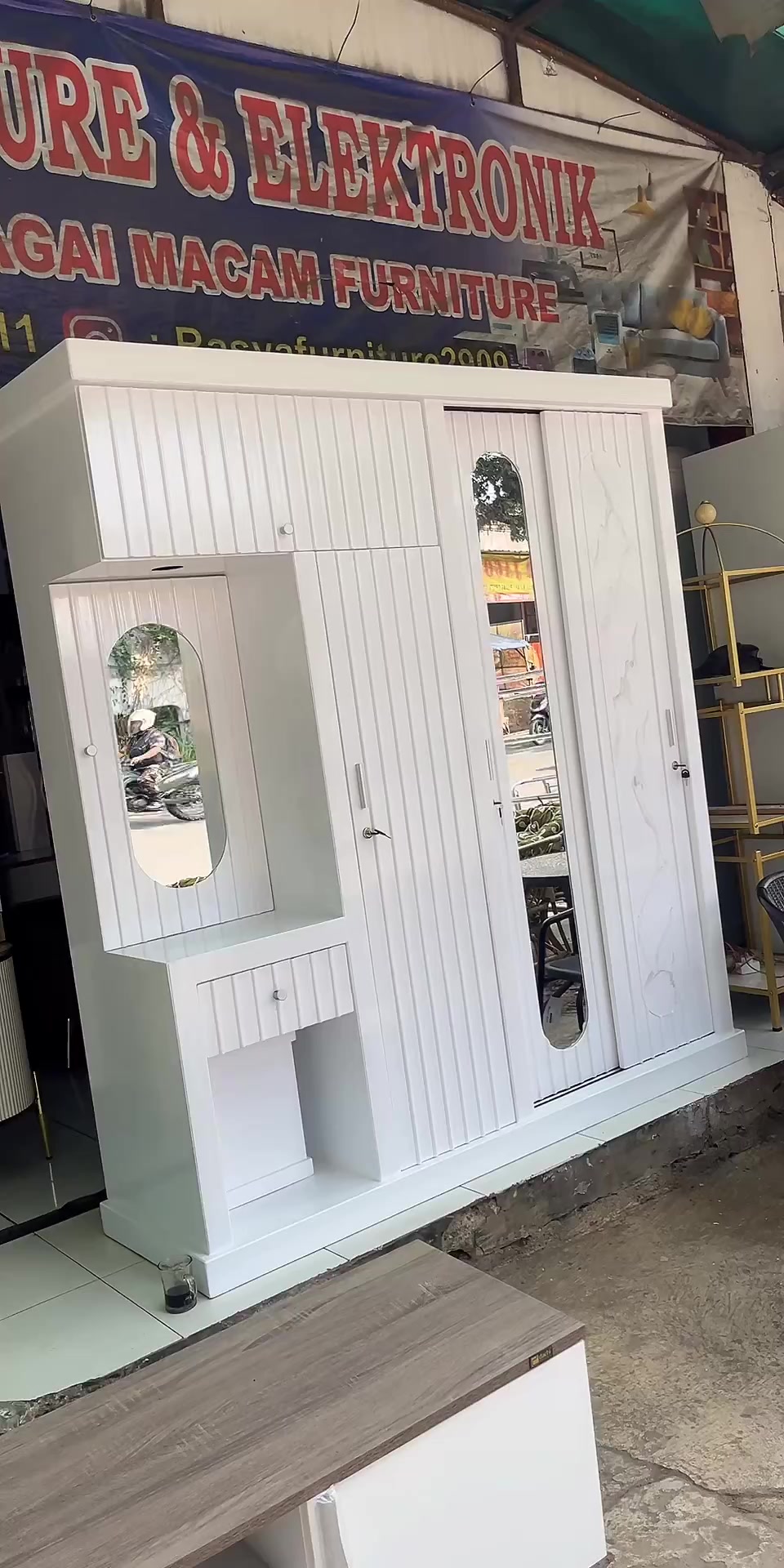 @Rasya Furniture2909