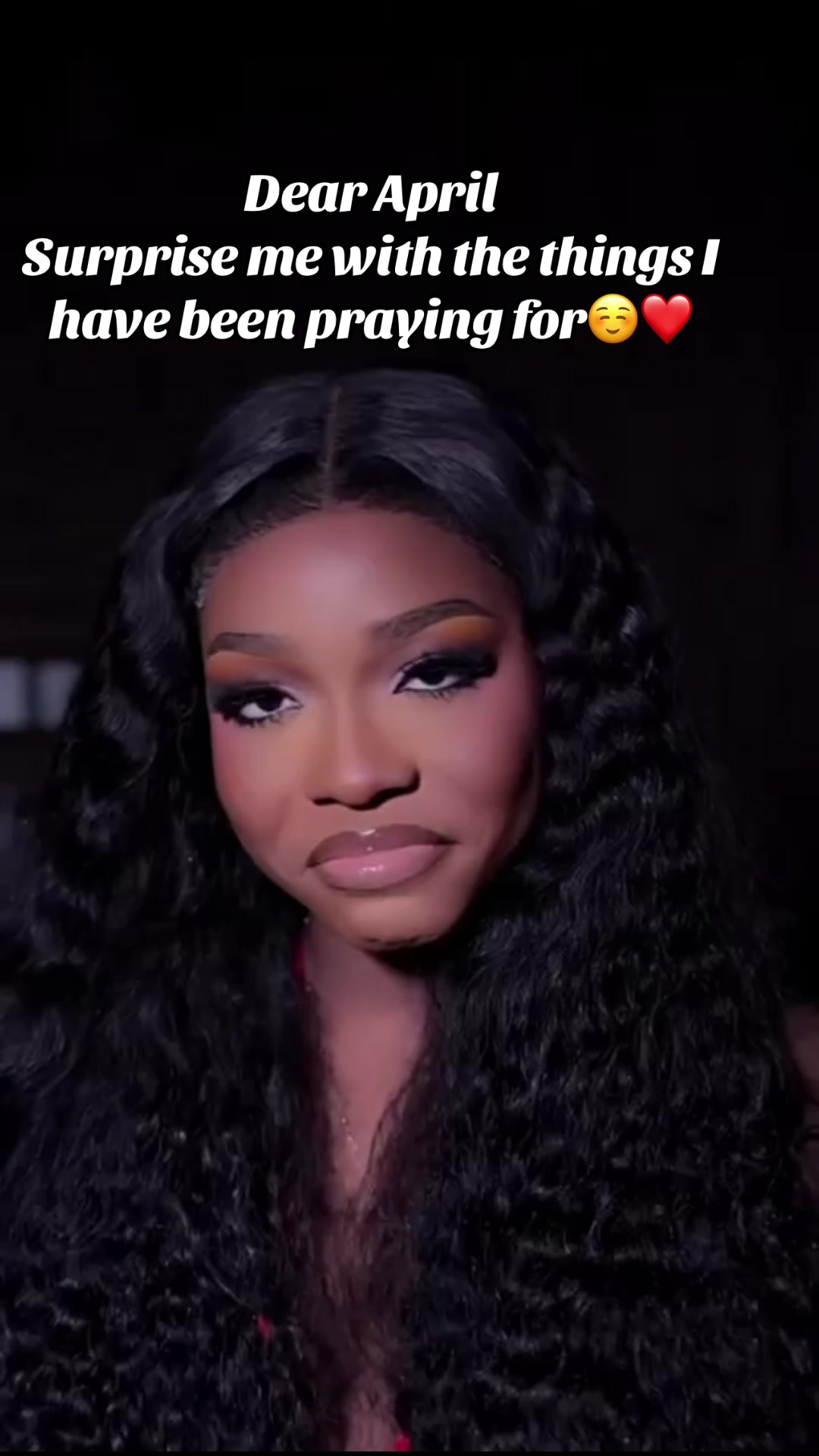 @Beauty 2 🇳🇬🇺🇸