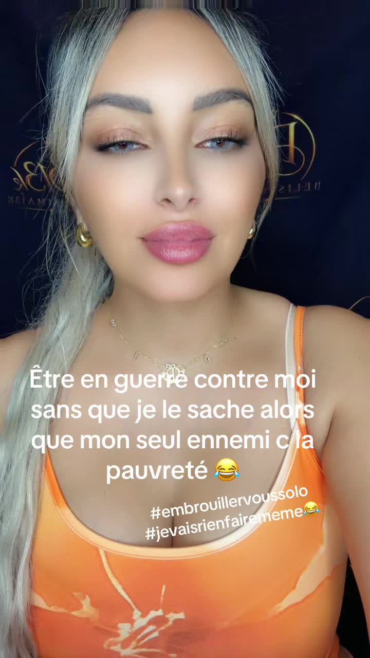 @👑💸belissima13k💸👑