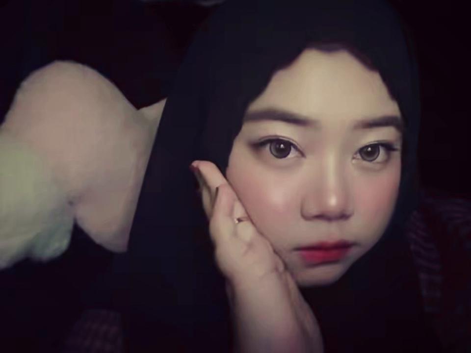 @๐ฌ๐ฑ๐ช๐ฐ๐ฒ๐๐ช ๐๐โโห