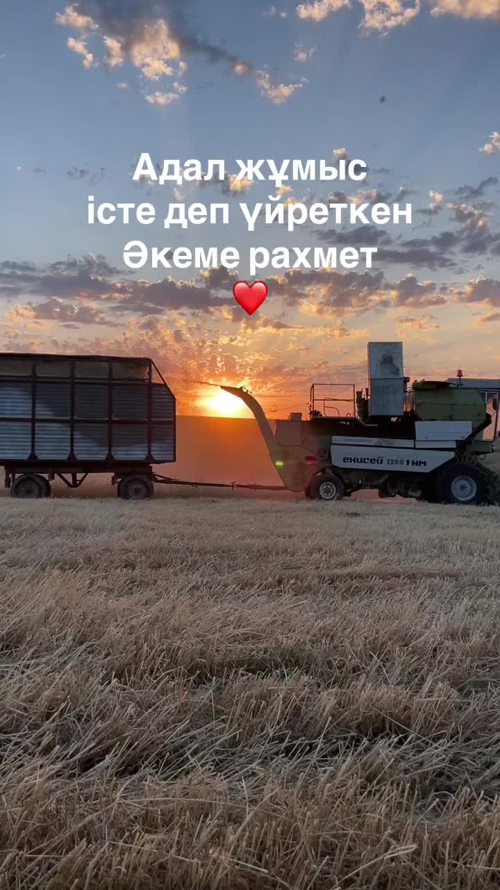 @er__assyl