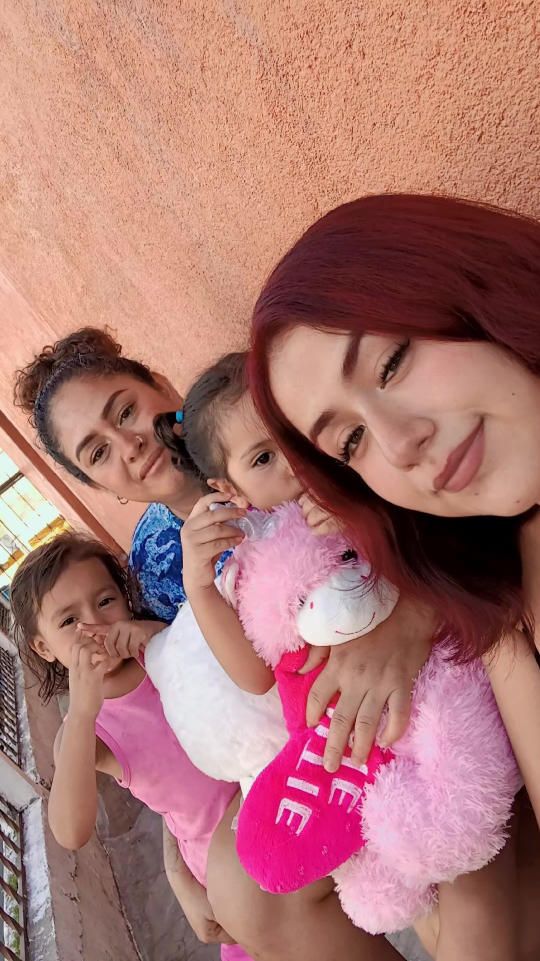 @morenita43_1
