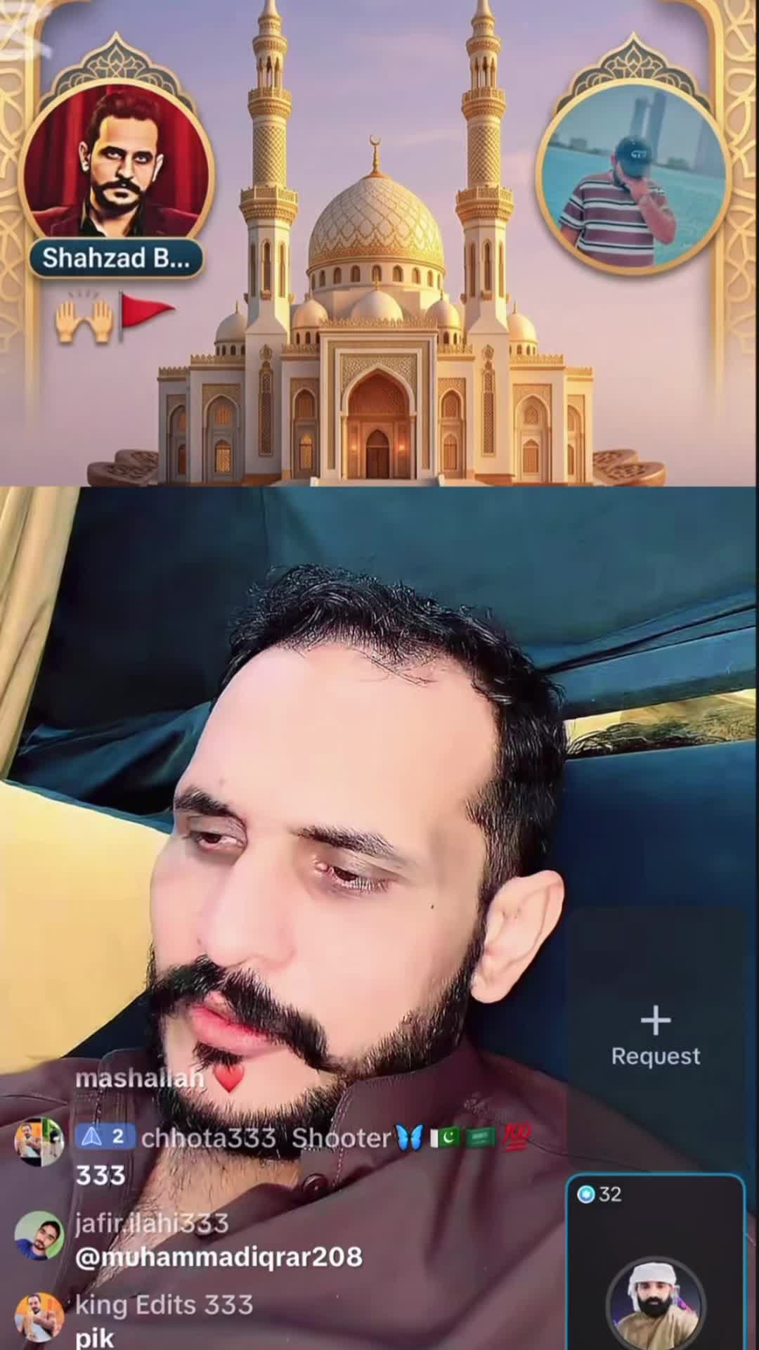 @MujRam,Editor🔥⚔️