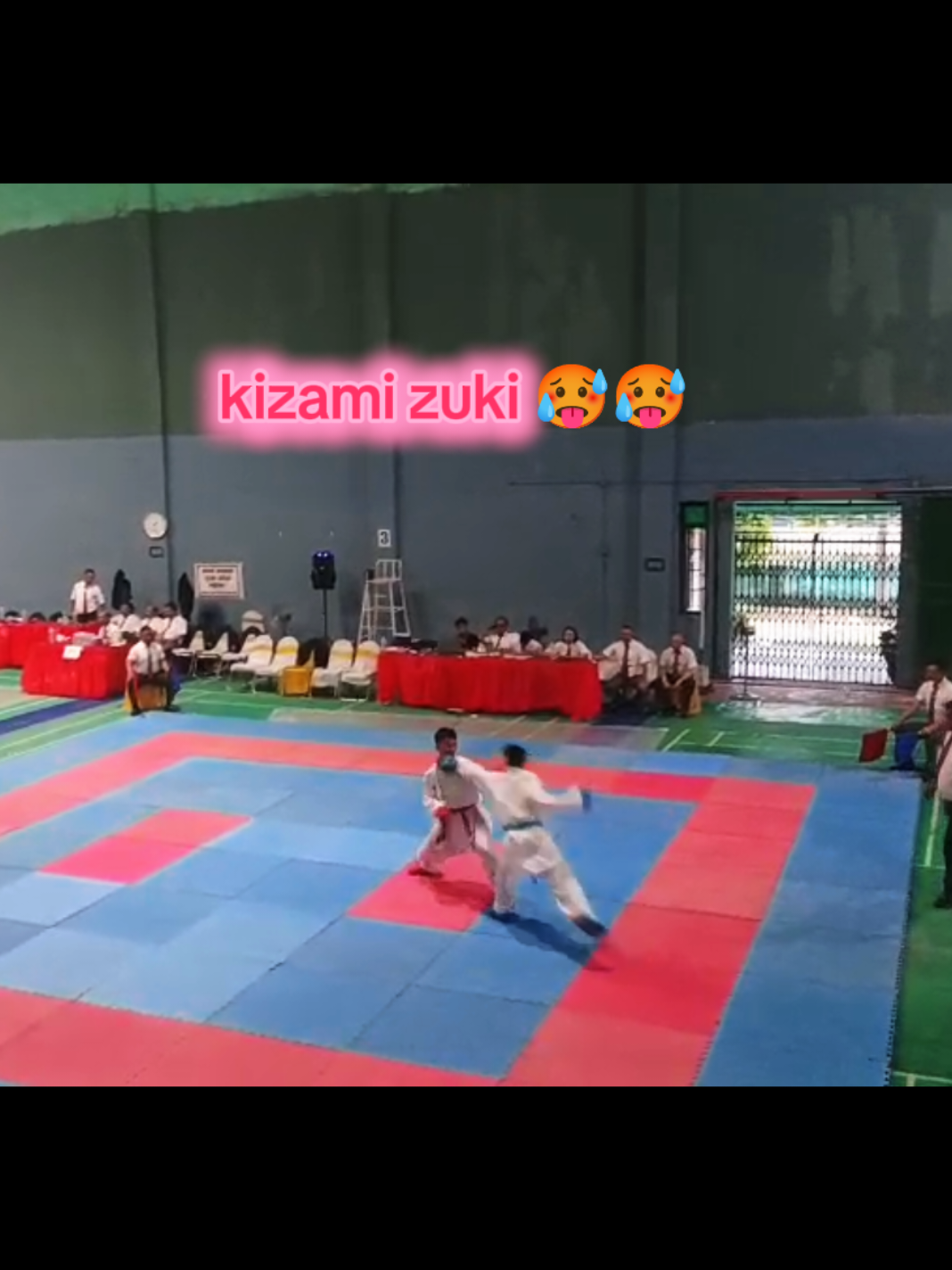 @AKA SOLTI