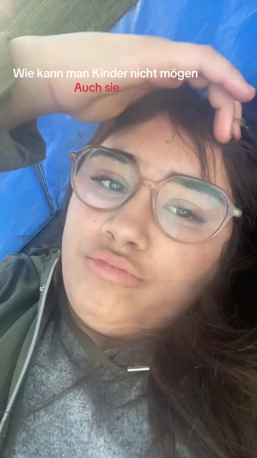 @2acc