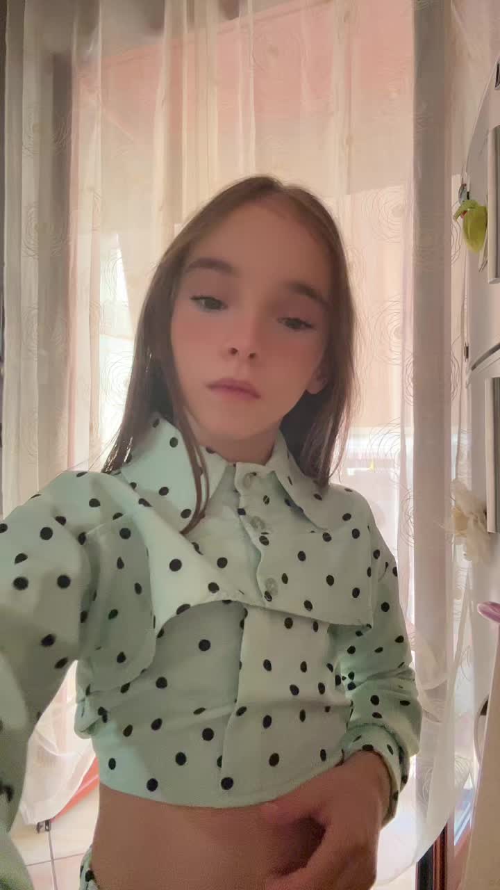 @angelaeraffy124