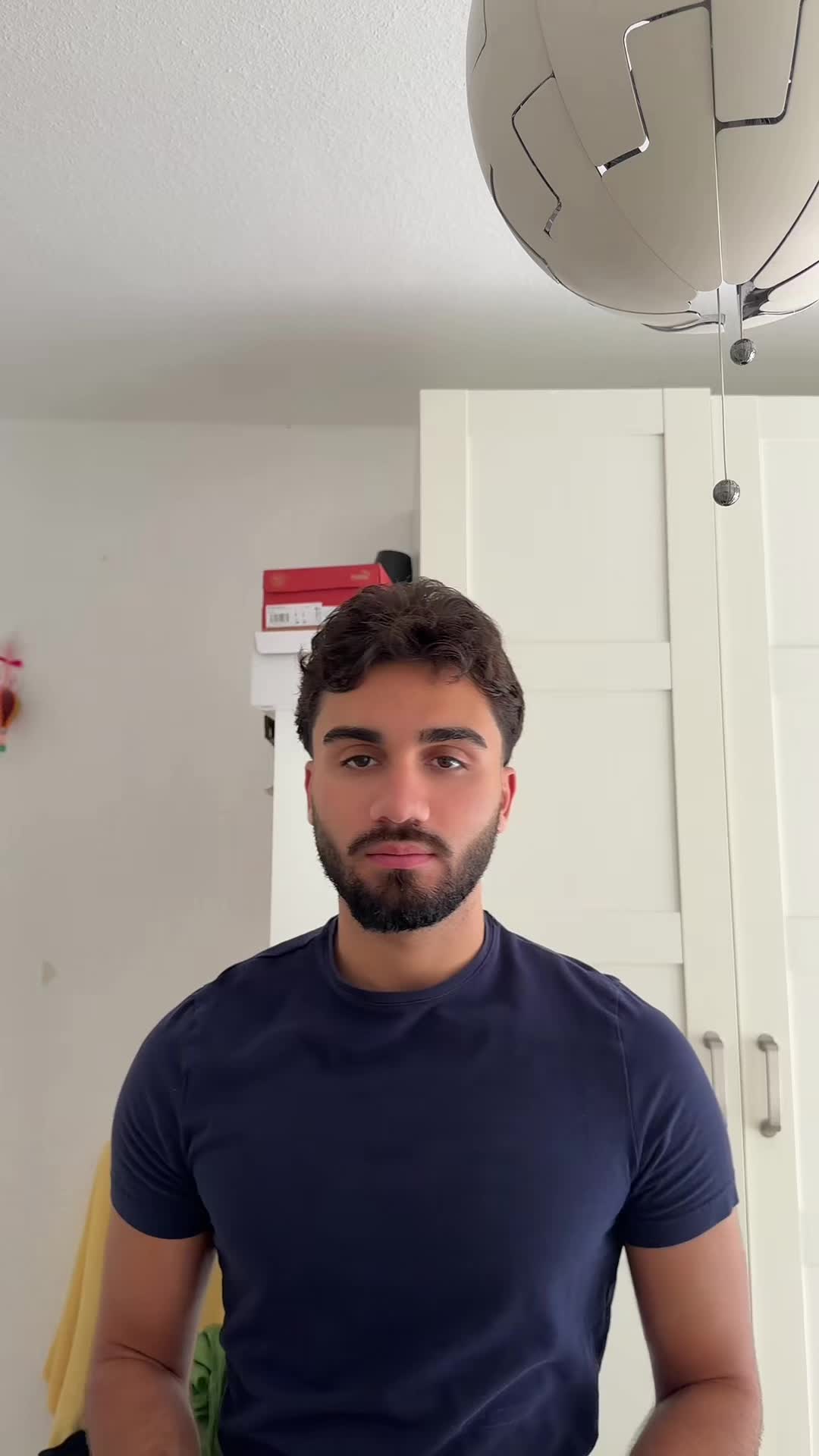 @PrimalTürke