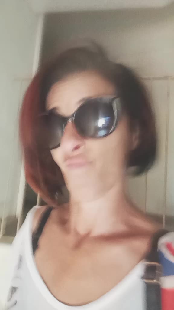 @TINA