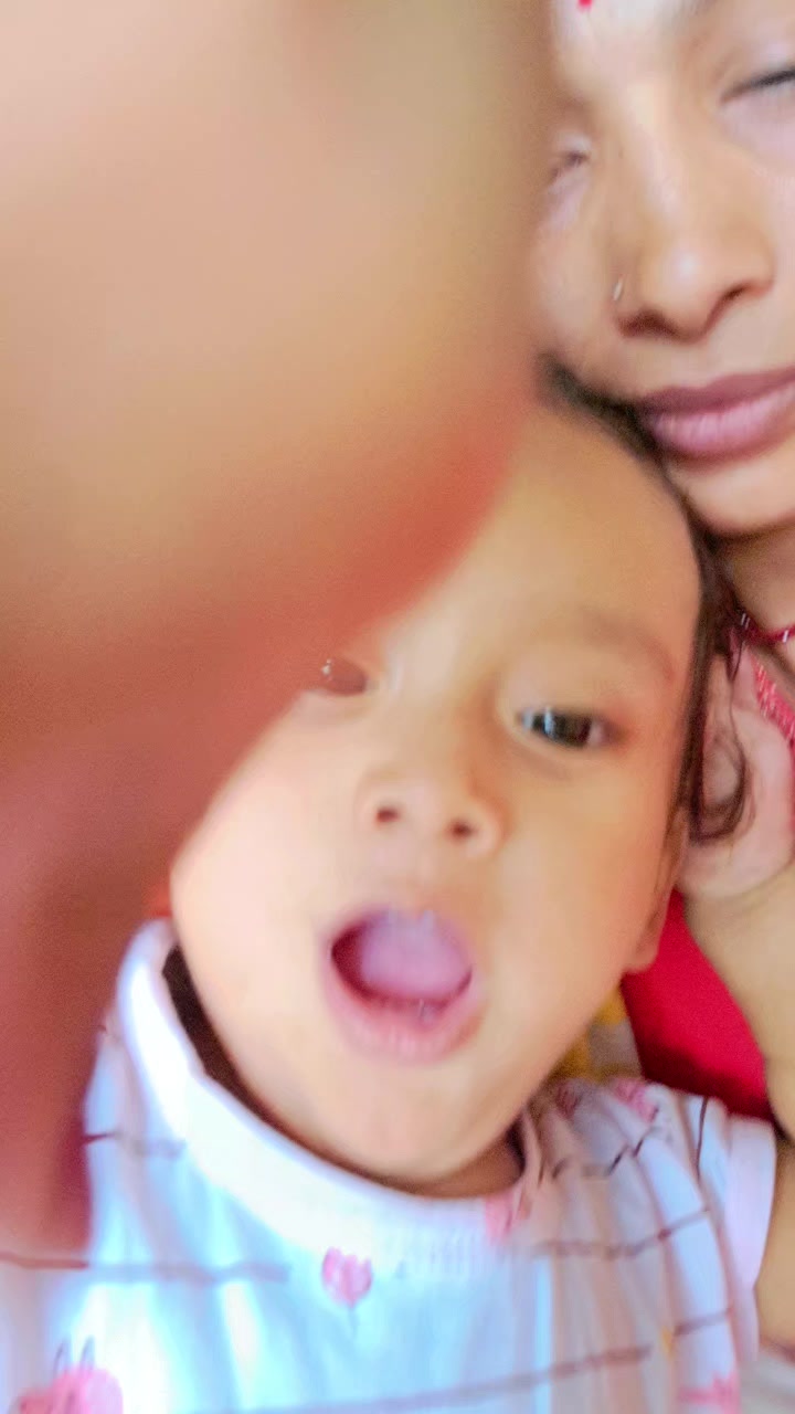 @Aashma Dhakal