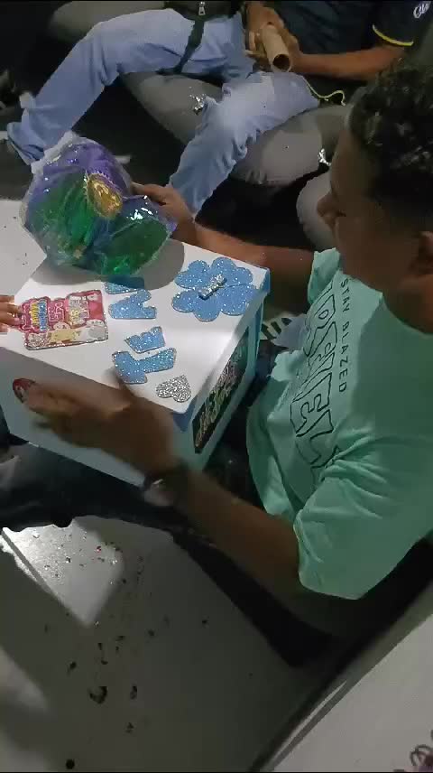 @jose elias nu&ntilde;ez