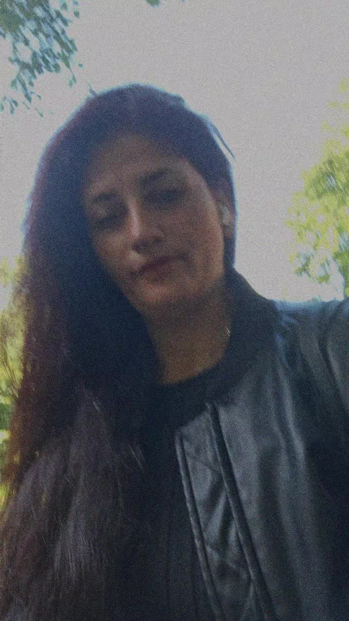@aysun