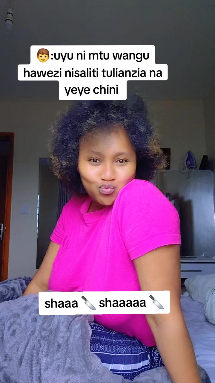 @Irene Mulita