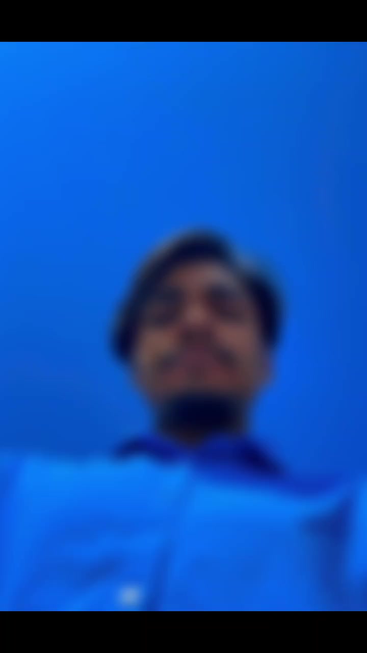 @꧁༒☬𝓡𝓸𝓼𝓱𝓪𝓷 𝓻𝓪𝓳𝓪𝓴☬༒꧂