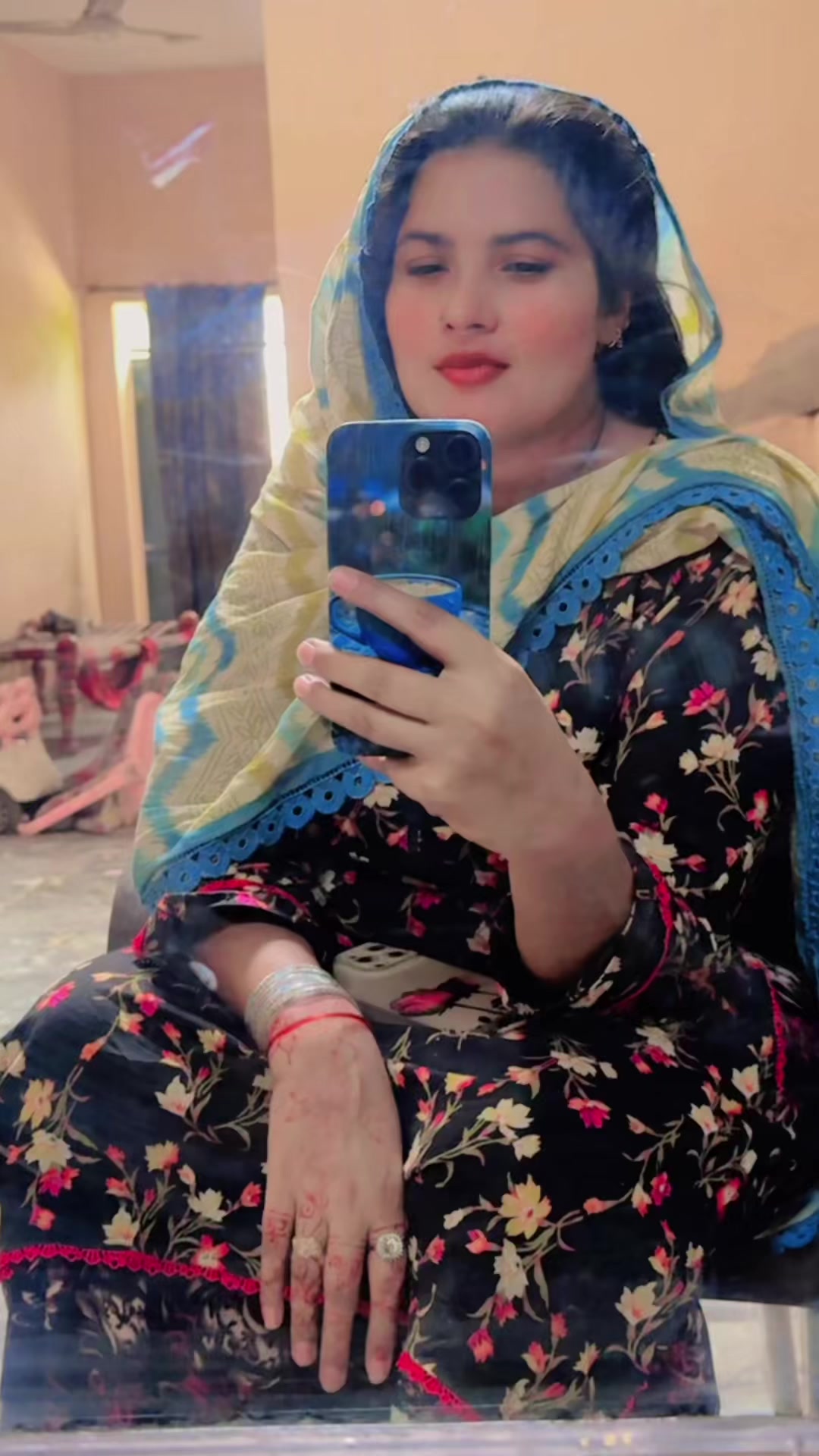 @Rozina Saeed