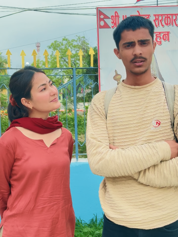 @sharmathezee🎤🎙️