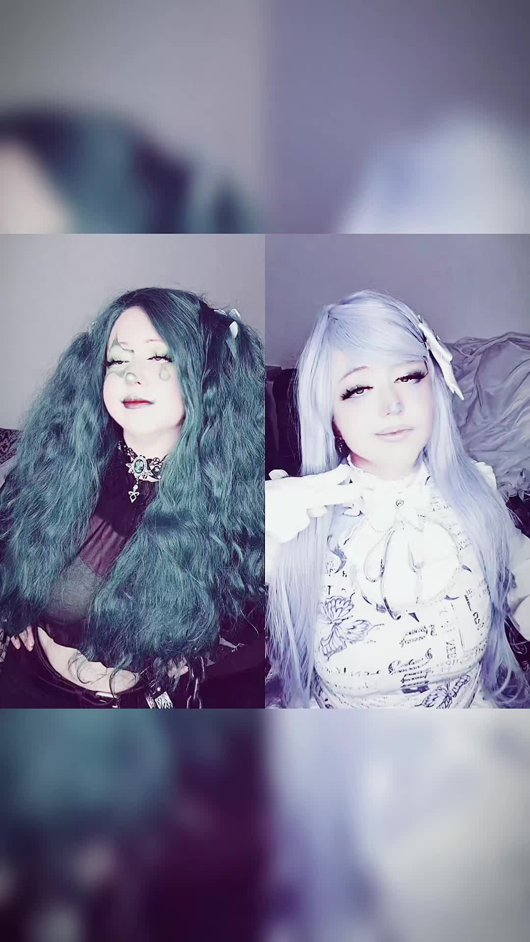 @FayNyoki333
