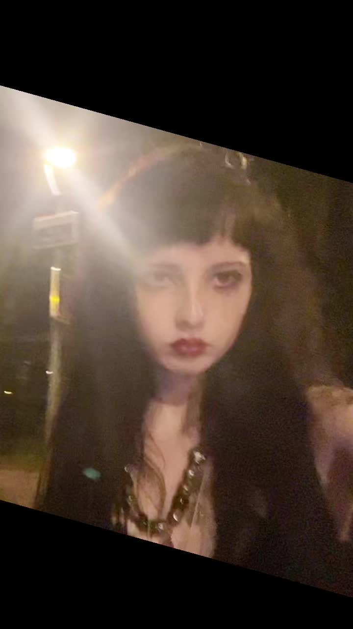 @m4rion_f