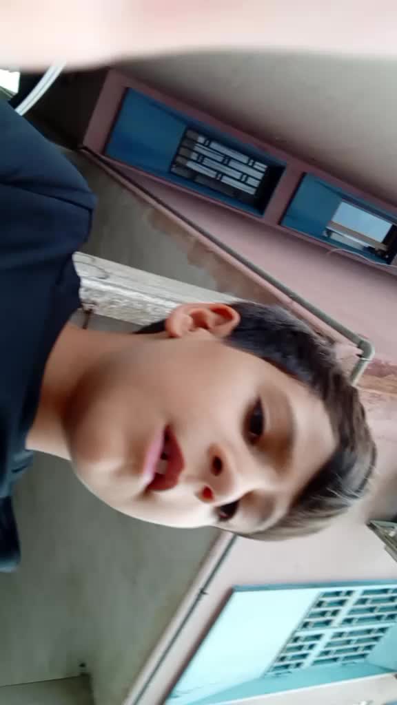 @L, S🌶️
