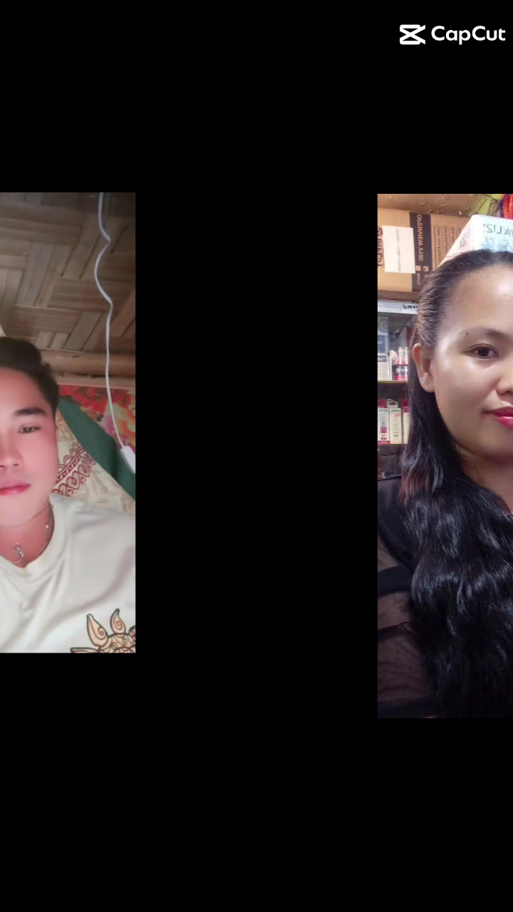 @Judy Ann Delgado- Mabangis