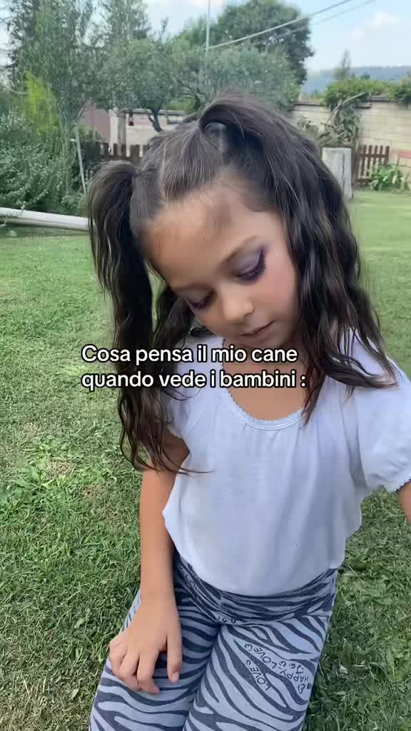 @Ramonacatcat