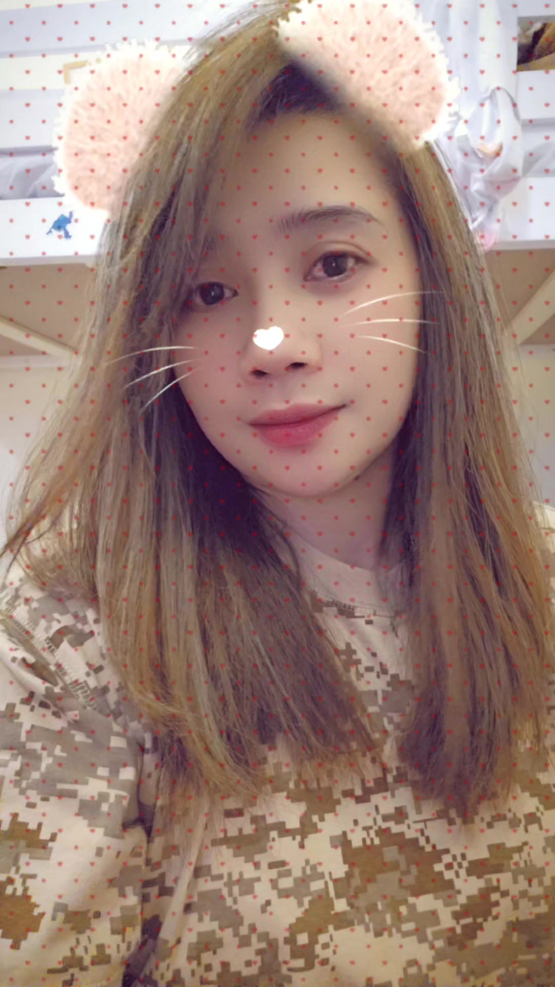 @@lhenlhen😘  UAE🇵🇭🇦🇪