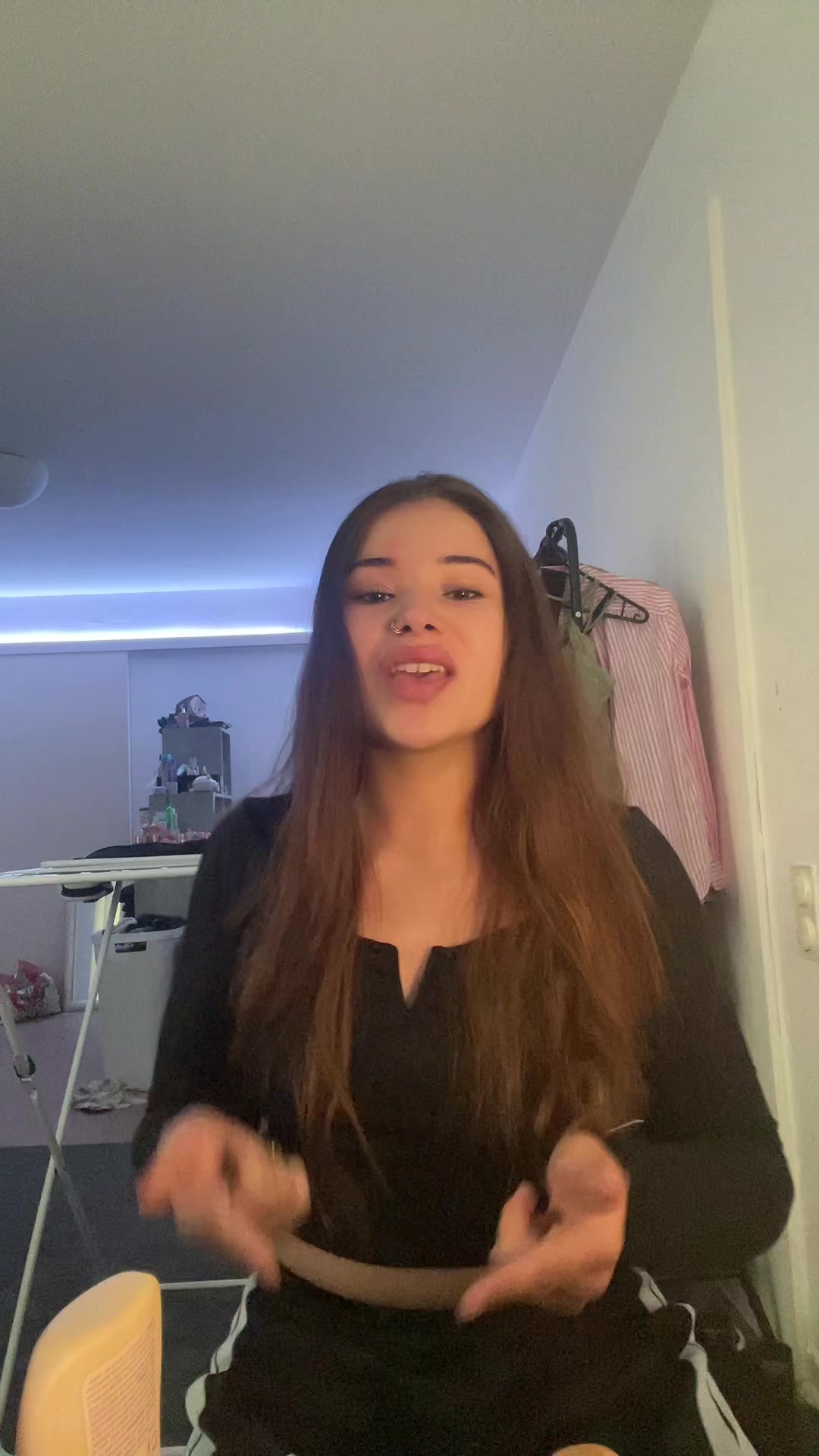 @Jasmin<3