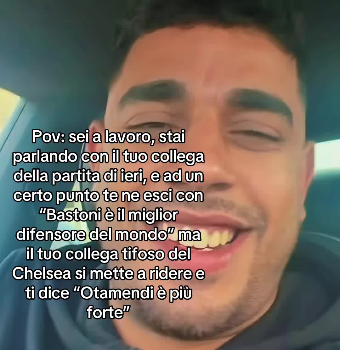 @Ildepee