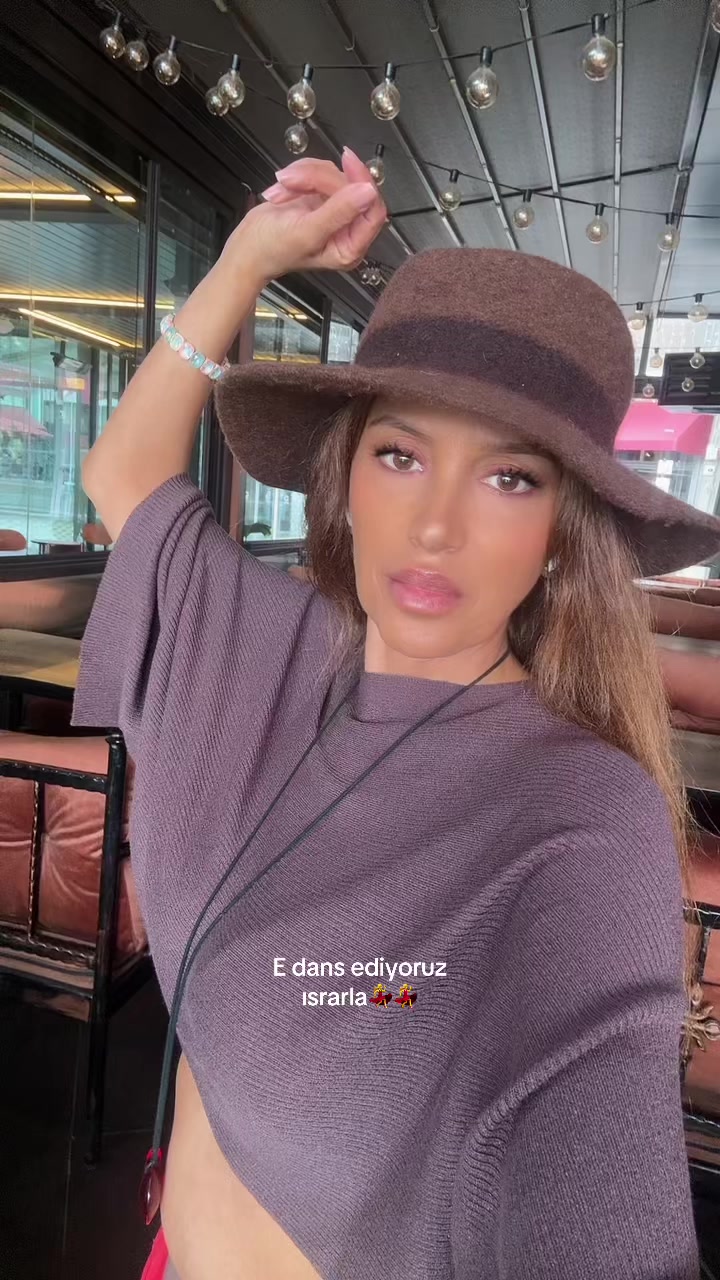 @filiznişantaşı💜