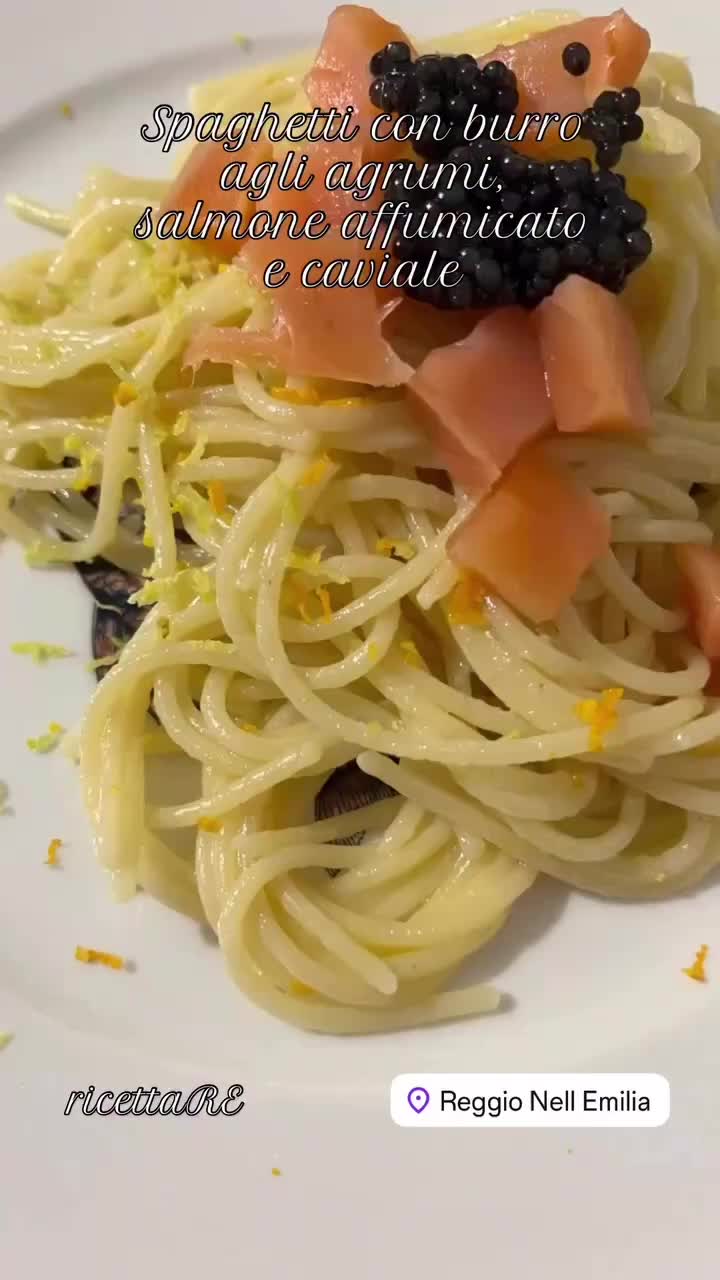 @ricettaRe